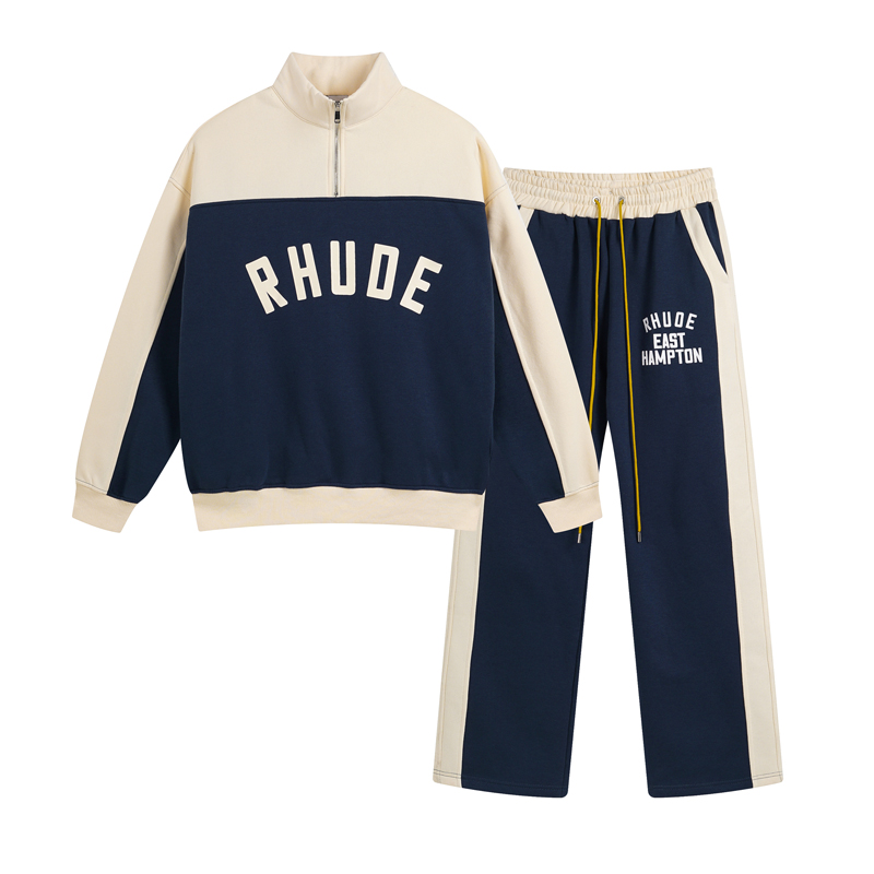 Streetwear Brand Men's Women's - Streetwear Outfit Brand avaliação e preço