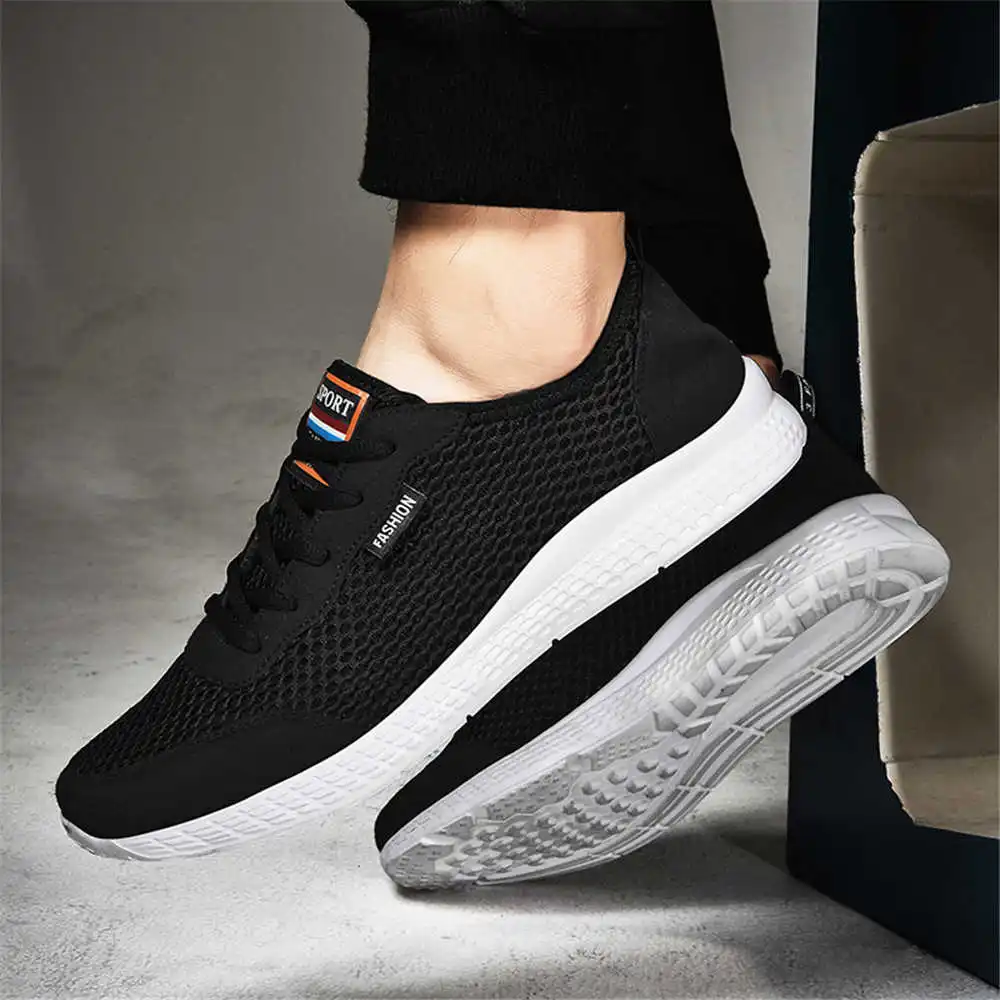 35-46 Breathable Light Blue Sn - Streetwear Brand Sale avaliação e preço